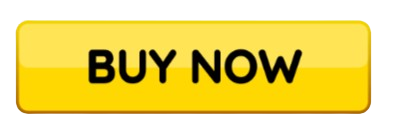 Buy_Now