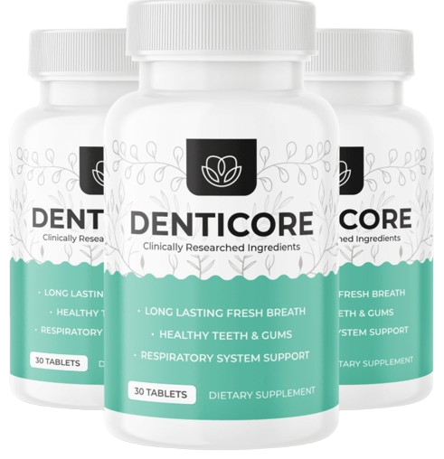 Denticore_reviews