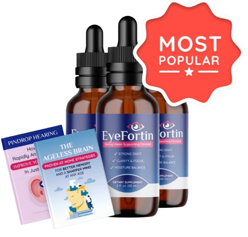 EyeFortin-bonus-removebg-preview