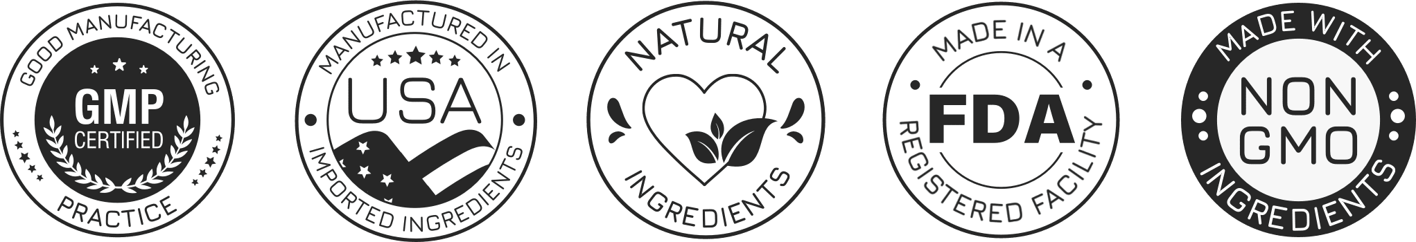 Youthful Sleep Certification